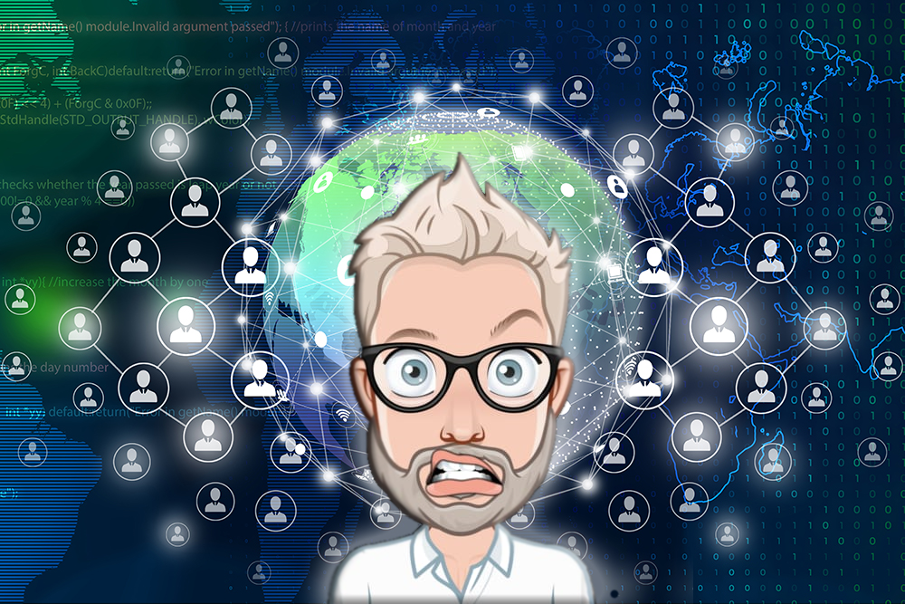 news technology